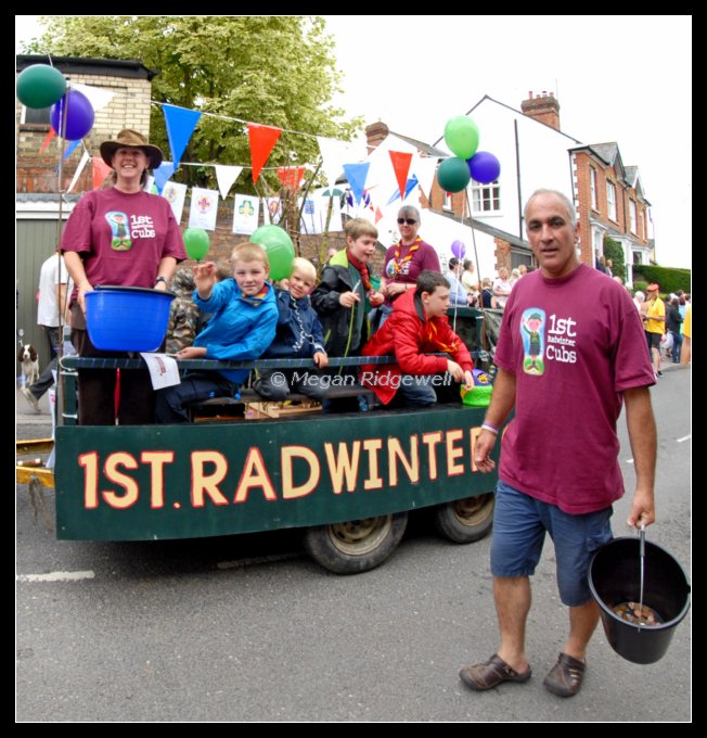 GLR_1056