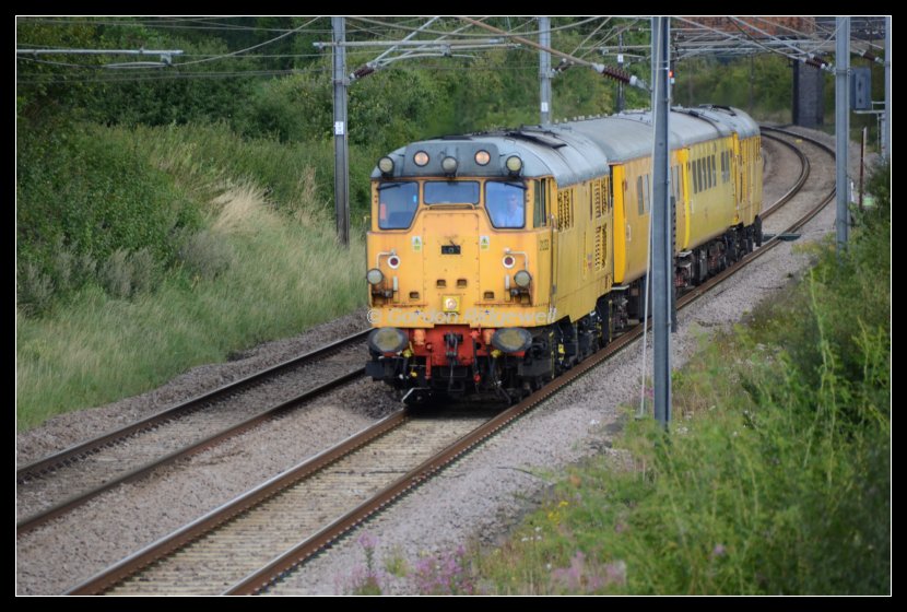 GR7_5805