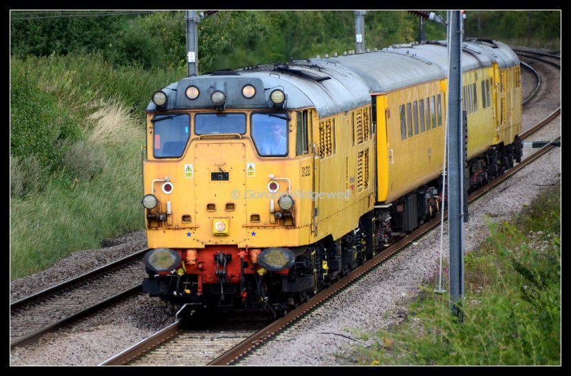 GR7_5806