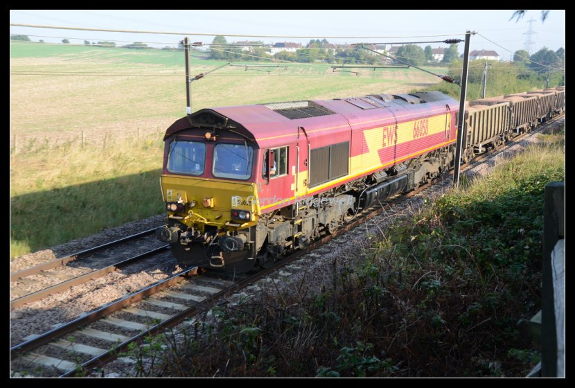 GR7_5973
