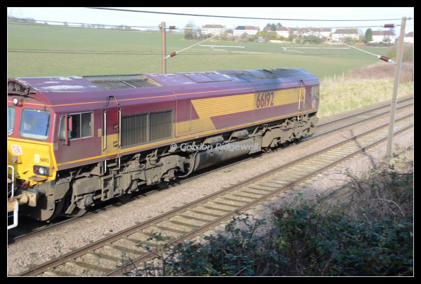GR7_6800