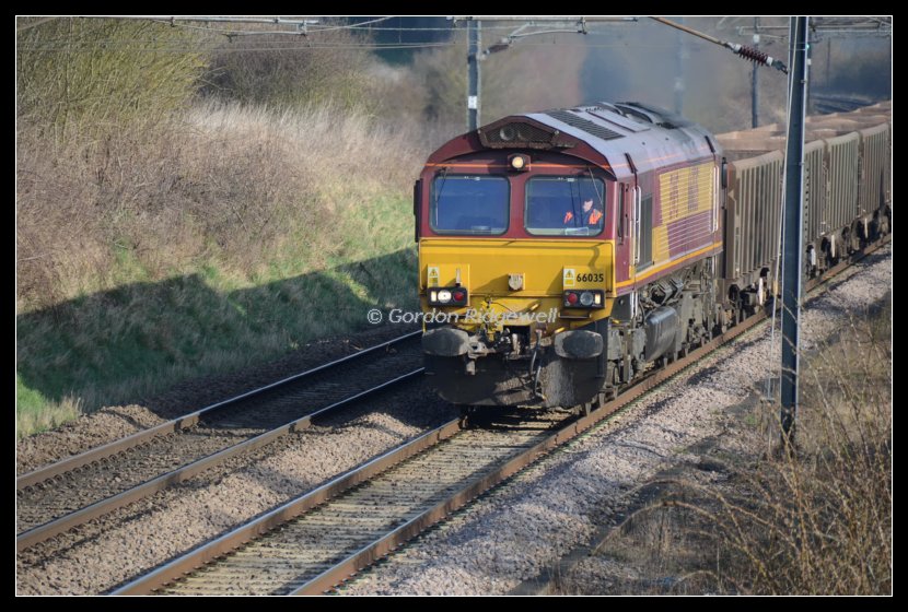 GR7_6883