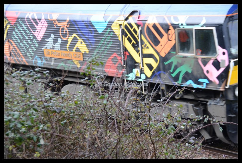 GR7_7026