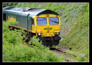 [Click to enlarge image]