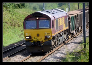 [Click to enlarge image]