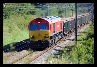 [Click to enlarge image]