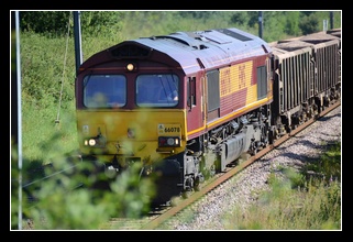 [Click to enlarge image]