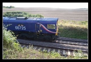 [Click to enlarge image]