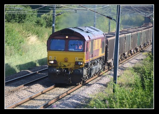 [Click to enlarge image]