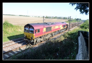 [Click to enlarge image]