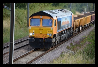 [Click to enlarge image]