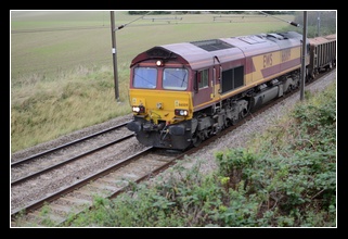 [Click to enlarge image]