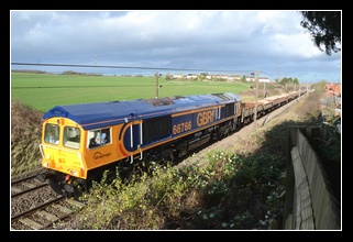 [Click to enlarge image]