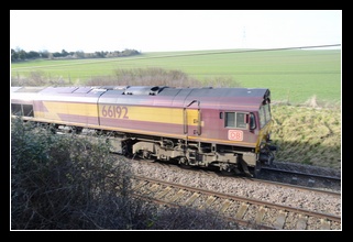 [Click to enlarge image]