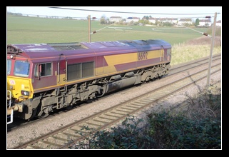 [Click to enlarge image]