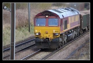 [Click to enlarge image]