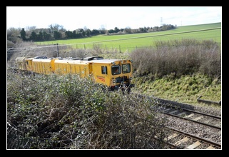 [Click to enlarge image]