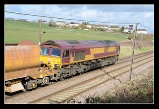 [Click to enlarge image]