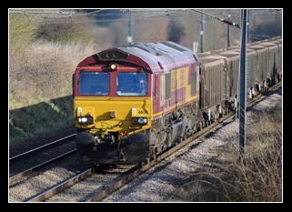 [Click to enlarge image]