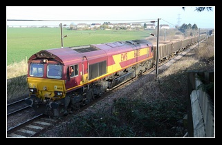 [Click to enlarge image]