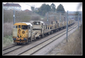 [Click to enlarge image]