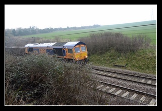 [Click to enlarge image]