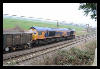 [Click to enlarge image]