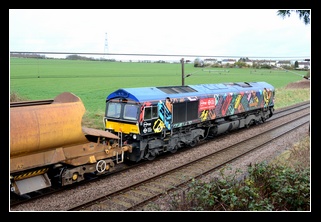 [Click to enlarge image]