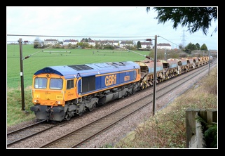 [Click to enlarge image]