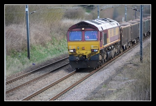 [Click to enlarge image]