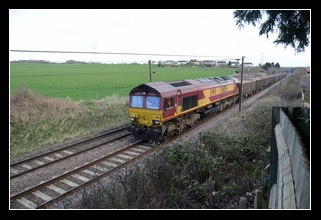 [Click to enlarge image]