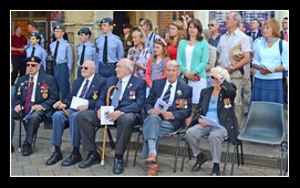 [Click to enlarge image]