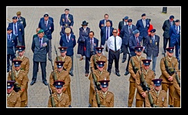[Click to enlarge image]