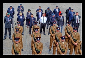 [Click to enlarge image]