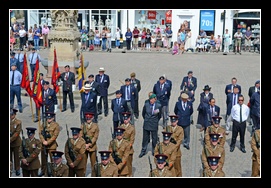 [Click to enlarge image]