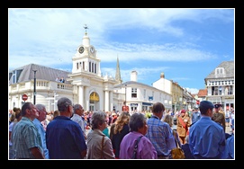 [Click to enlarge image]