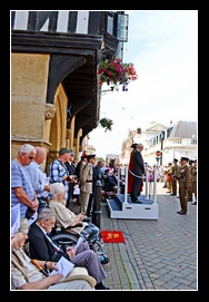 [Click to enlarge image]