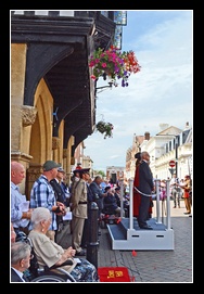 [Click to enlarge image]